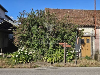 /international/pt/nossa-senhora-do-pranto-ferreira-do-zezere-santarem-310100107153/