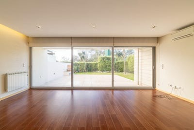 /international/pt/r-jose-camarinha-barrote-356-arcozelo-aveiro-310107970714/