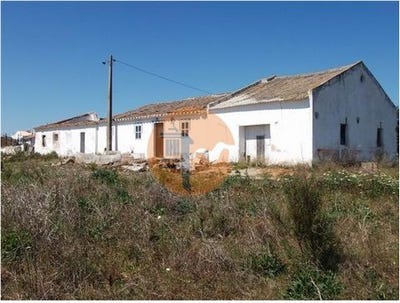 /international/pt/cefadeiras-vila-real-de-santo-antonio-faro-120086468174/?lang=zh-cn
