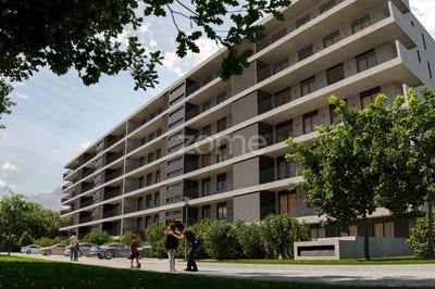 /international/pt/valongo-braganca-310105056097/