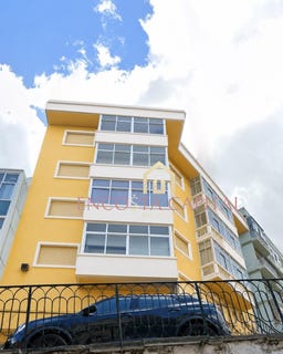 /international/pt/loures-lisbon-310108418902/