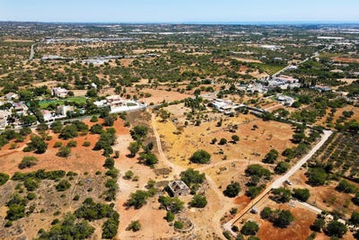 /international/pt/santa-barbara-de-nexe-faro-310108650474/