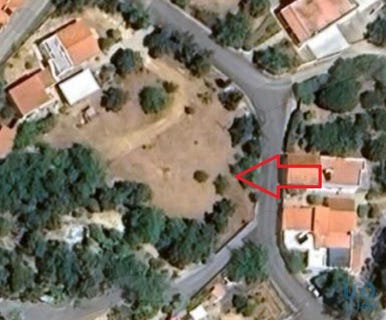 /international/pt/faro-faro-120091306705/