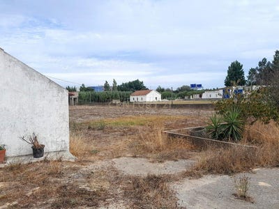 /international/pt/estrada-do-malpique-sarilhos-grandes-setubal-municipality-310105188844/