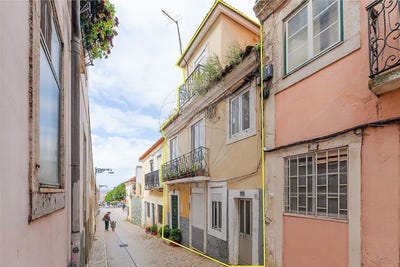/international/pt/lisboa-lisbon-310100873943/