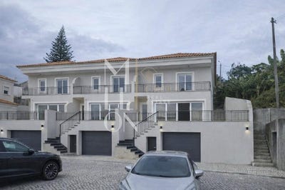 /international/pt/santa-cruz-madeira-310107358703/