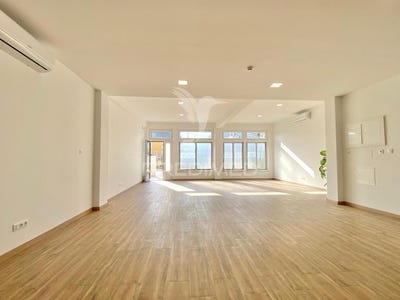 /international/pt/povoa-de-santa-iria-e-forte-da-casa-vila-franca-de-xira-lisbon-310101649940/