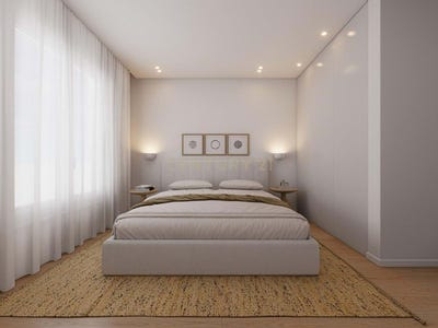 /international/pt/rua-flavio-resende-15a-setubal-portugal-setubal-sao-sebastiao-setubal-municipality-310108563559/