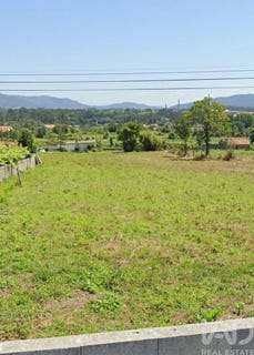 /international/pt/viana-do-castelo-viana-do-castelo-310107944328/