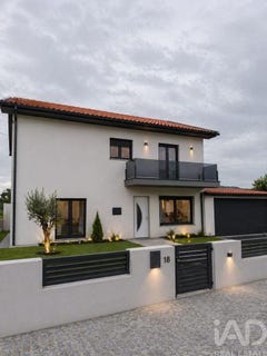 /international/pt/braga-braga-310107756418/
