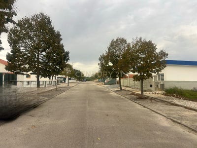 /international/pt/rua-1º-de-maio-7080-303-vendas-novas-portugal-vendas-novas-evora-310103465023/