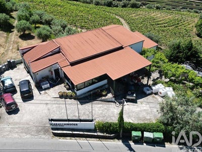 /international/pt/viseu-viseu-310106993848/