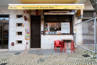/international/pt/lisboa-lisbon-310096966539/