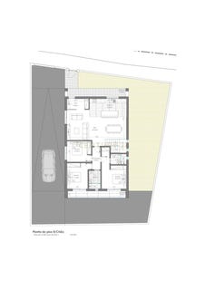 /international/pt/azueira-e-sobral-da-abelheira-lisbon-310101133423/?lang=zh-cn