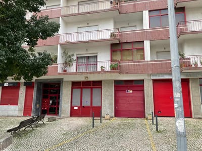 /international/pt/alverca-do-ribatejo-e-sobralinho-lisbon-310101354777/