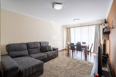 /international/pt/canico-santa-cruz-madeira-310108372641/