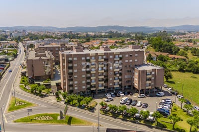 /international/pt/vila-nova-de-famalicao-braga-310100856613/