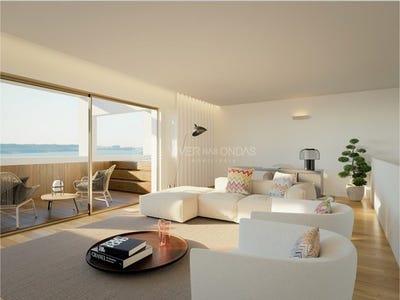 /international/pt/alcantara-lisbon-310098579313/