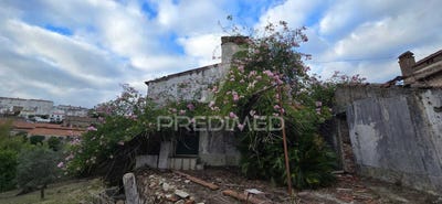/international/pt/se-e-sao-lourenco-portalegre-portalegre-310105027057/