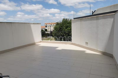 /international/pt/amadora-lisbon-310108807364/?lang=it