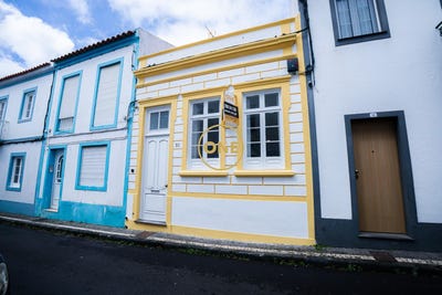 /international/pt/ponta-delgada-azores-310108214122/