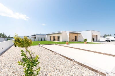 /international/pt/leiria-leiria-310108483320/