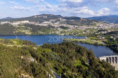 /international/pt/penafiel-porto-310098813968/