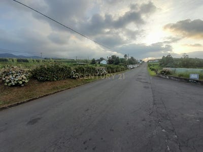 /international/pt/r-das-almas-28-9630-118-lomba-da-fazenda-portugal-ilha-de-sao-miguel-azores-310107521262/