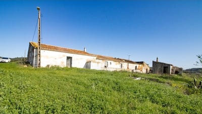 /international/pt/bensafrim-faro-310108102762/