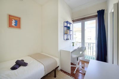 /international/pt/rua-coronel-marques-leitao-lisbon-lisbon-310093929102/
