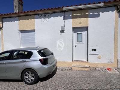 /international/pt/monforte-coimbra-310101226910/