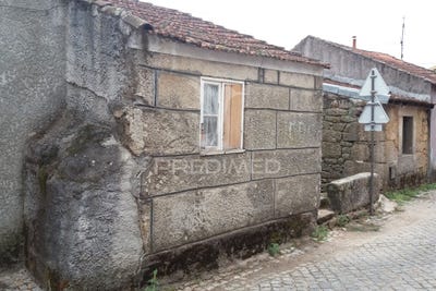 /international/pt/esmolfe-penalva-do-castelo-viseu-310103728762/