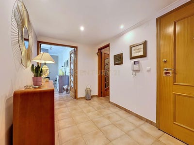 /international/pt/praceta-joao-azevedo-6-corroios-portugal-corroios-setubal-municipality-310108400122/