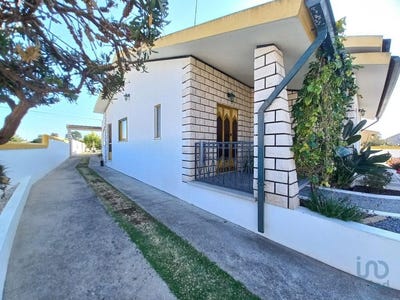 /international/pt/aveiro-aveiro-310101410244/?lang=de