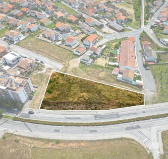 /international/pt/vale-d-alvaro-se-setubal-municipality-120091771674/