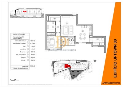 /international/pt/machico-madeira-310101356470/?lang=en