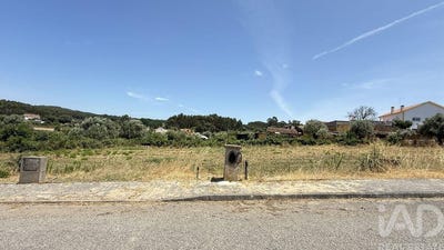 /international/pt/santarem-santarem-310108401255/