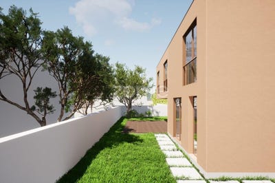/international/pt/vila-nova-de-famalicao-braga-310100665200/?lang=zh-cn