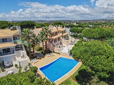 /international/pt/vilamoura-faro-310108276472/