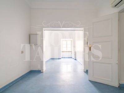 /international/pt/lisboa-lisbon-310105061849/