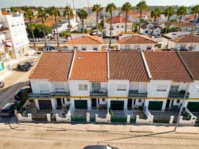 /international/pt/rua-gago-coutinho-salvaterra-de-magos-portugal-salvaterra-de-magos-santarem-310107704620/