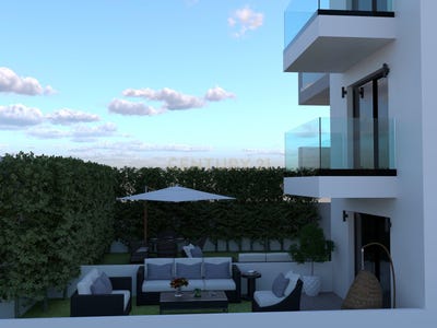 /international/pt/avenida-jose-estevao-450-gafanha-da-nazare-portugal-gafanha-da-nazare-aveiro-310106134733/