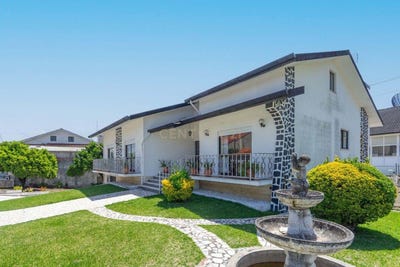 /international/pt/3050-401-pampilhosa-do-botao-portugal-pampilhosa-aveiro-310108483678/