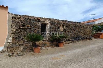 /international/pt/alcoutim-faro-120086924275/