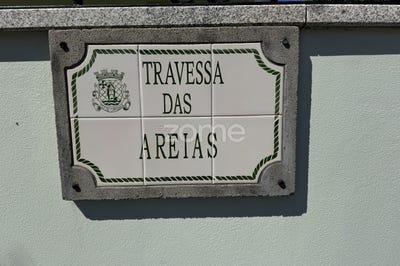/international/pt/ovar-aveiro-310099948509/?lang=zh-tw