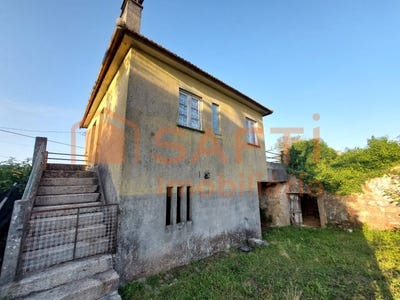 /international/pt/bela-lisbon-310100491486/