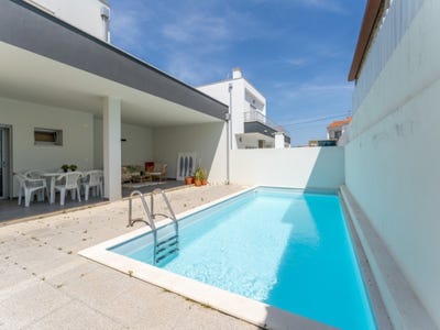 /international/pt/famalicao-aveiro-310108895551/?lang=pt