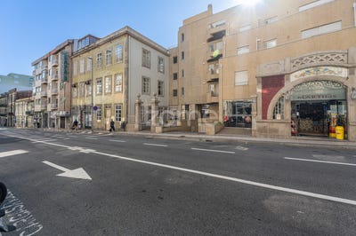 /international/pt/porto-braga-310101204764/?lang=es