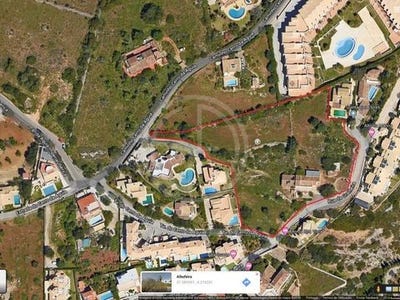 /international/pt/albufeira-faro-310106779570/