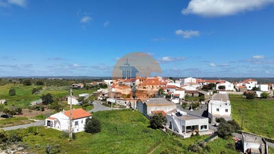 /international/pt/faro-faro-310096562794/